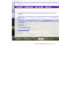 Mobile Screenshot of icelandtrain.com